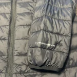 Thumbnail for Manteau d'hiver Columbia 590td (turbodown)