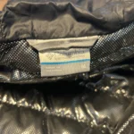 Thumbnail for Manteau d'hiver Columbia 590td (turbodown)