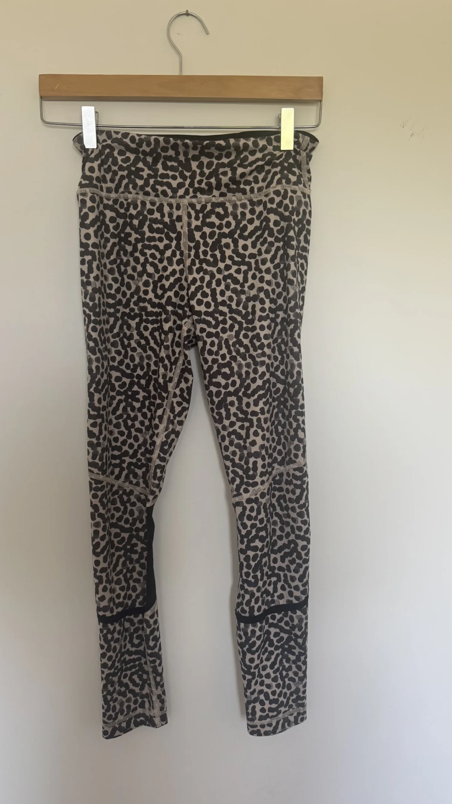 Leggings Lululemon Lululemon seconde main