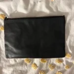 Thumbnail for Embroidered Purse or Clutch