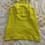 Thumbnail for Nike Athletic Tank Tops Set size XS