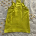 Thumbnail for Nike Athletic Tank Tops Set size XS