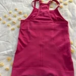 Thumbnail for Nike Athletic Tank Tops Set size XS