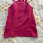 Thumbnail for Nike Athletic Tank Tops Set size XS