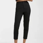Featured thumbnail for Clean trousers