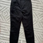Thumbnail for Clean trousers