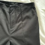 Thumbnail for Clean trousers