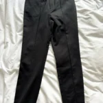 Thumbnail for Clean trousers