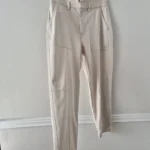 Featured thumbnail for BR ankle-length trousers