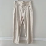 Thumbnail for BR ankle-length trousers