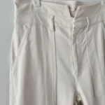 Thumbnail for BR ankle-length trousers