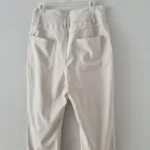 Thumbnail for BR ankle-length trousers