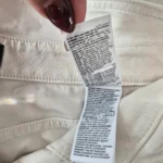 Thumbnail for BR ankle-length trousers