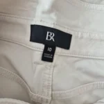 Thumbnail for BR ankle-length trousers