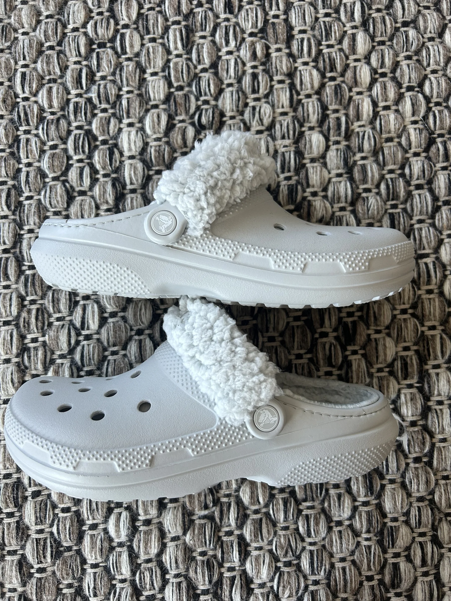 CROCS slippers Crocs seconde main