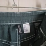 Thumbnail for Pantalon HM taille haute grandeur 2 / 34