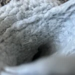 Thumbnail for CROCS slippers