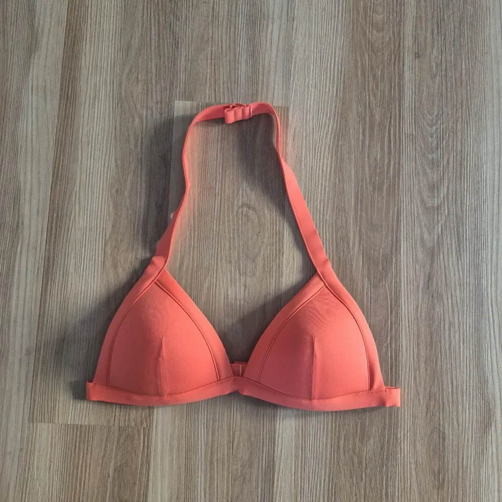 Featured image for Haut maillot HM grandeur 10