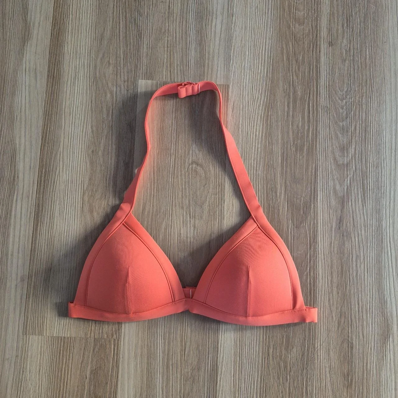 HM top, size 10 HM seconde main