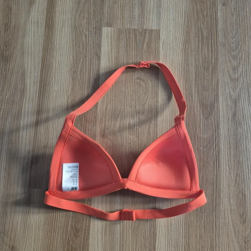 Image for Haut maillot HM grandeur 10