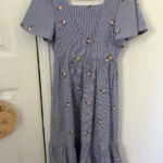 Featured thumbnail for Petite Lou Dress