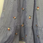 Thumbnail for Petite Lou Dress