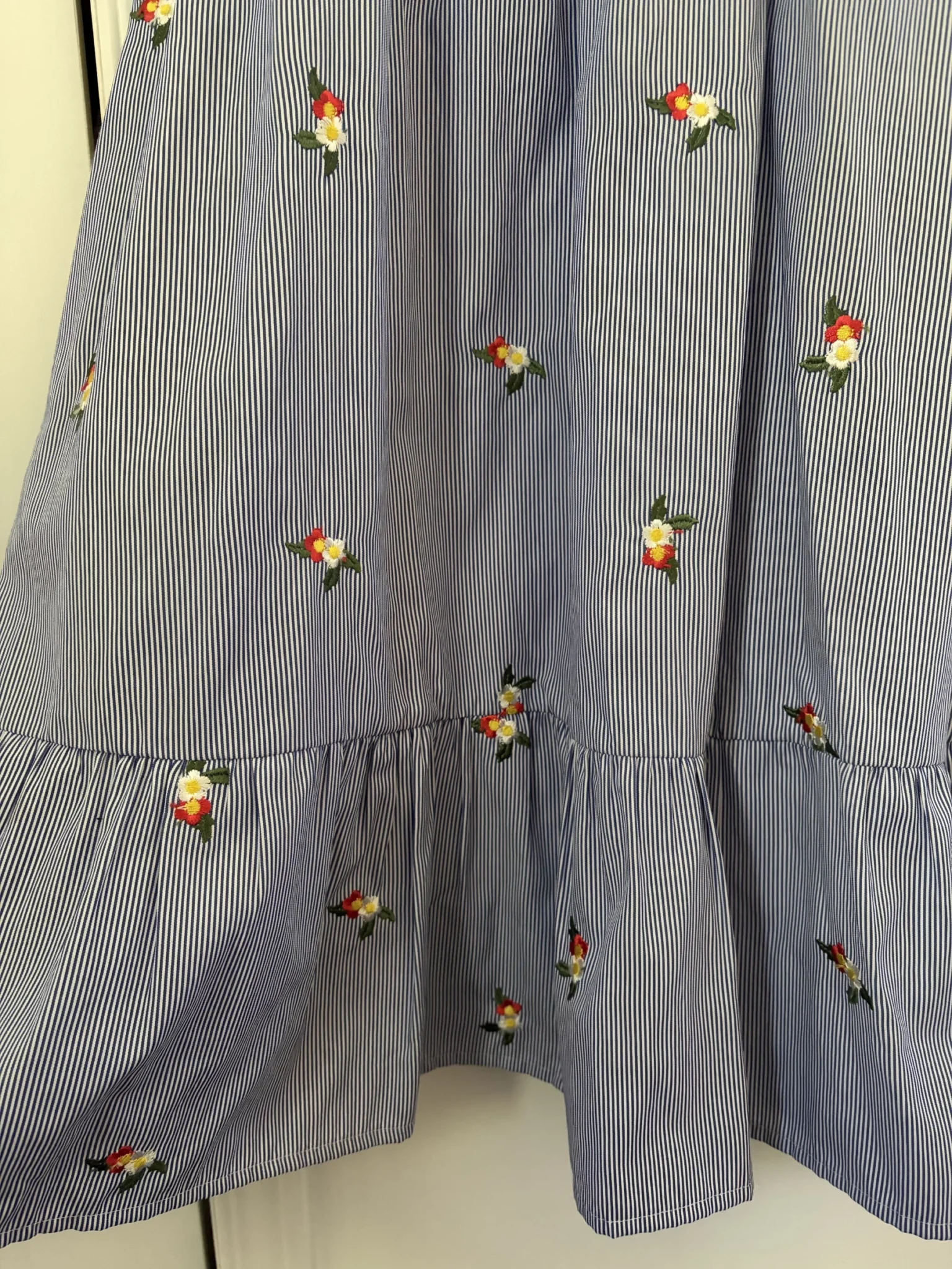 Image for Petite Lou Dress