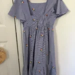 Thumbnail for Petite Lou Dress
