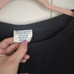 Thumbnail for Champion T-shirt, Medium
