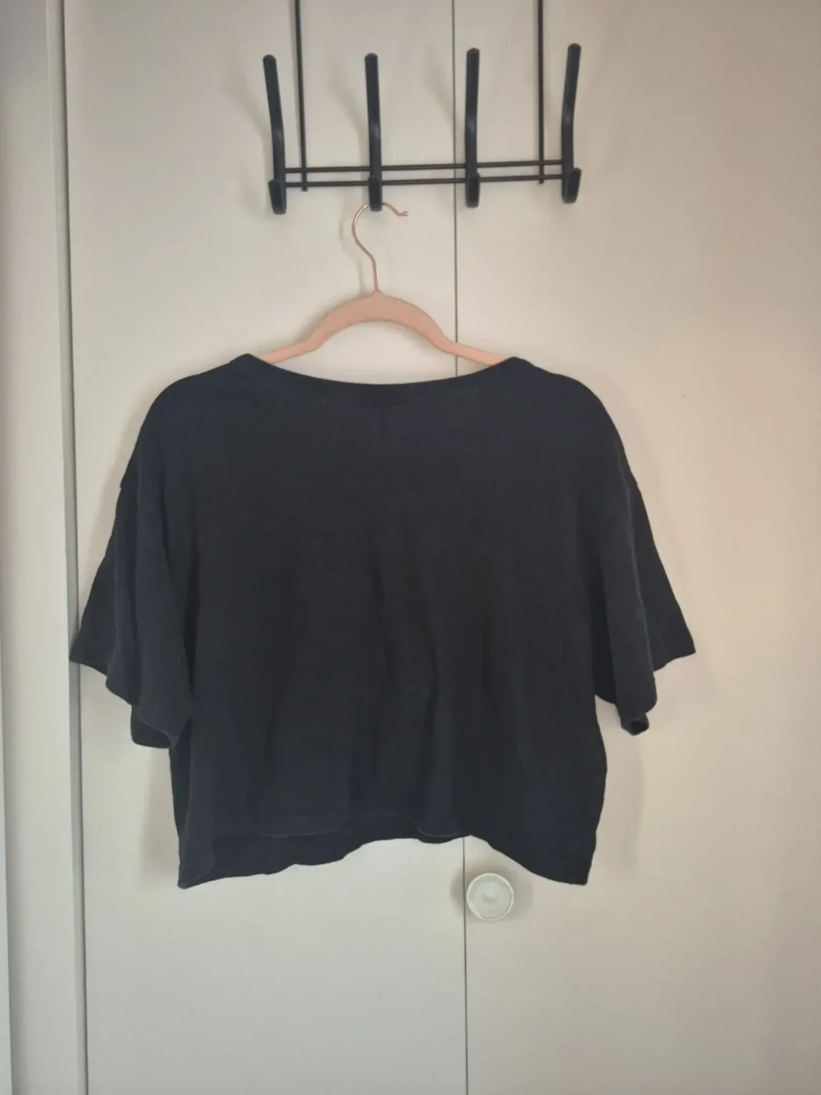 Image for Champion T-shirt, Medium