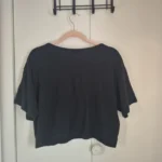 Thumbnail for Champion T-shirt, Medium