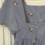 Thumbnail for Petite Lou Dress