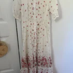Featured thumbnail for Rosane dress by Petite Lou
