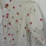 Thumbnail for Rosane dress by Petite Lou