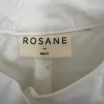 Thumbnail for Rosane dress by Petite Lou