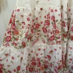 Thumbnail for Rosane dress by Petite Lou