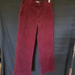 Featured thumbnail for Pantalon Brixton jambe large