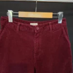 Thumbnail for Pantalon Brixton jambe large
