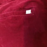 Thumbnail for Pantalon Brixton jambe large