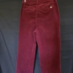 Thumbnail for Pantalon Brixton jambe large