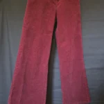Thumbnail for Pantalon Brixton jambe large