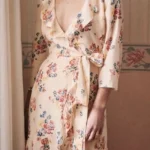 Featured thumbnail for ASIANNE dress by Sézane