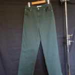 Thumbnail for Pantalon jambe large