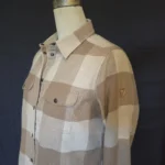 Featured thumbnail for Fjällräven shirt