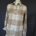 Thumbnail for Fjällräven shirt