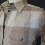 Thumbnail for Fjällräven shirt