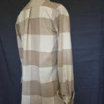 Thumbnail for Fjällräven shirt
