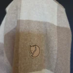 Thumbnail for Fjällräven shirt