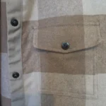 Thumbnail for Fjällräven shirt