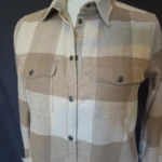 Thumbnail for Fjällräven shirt